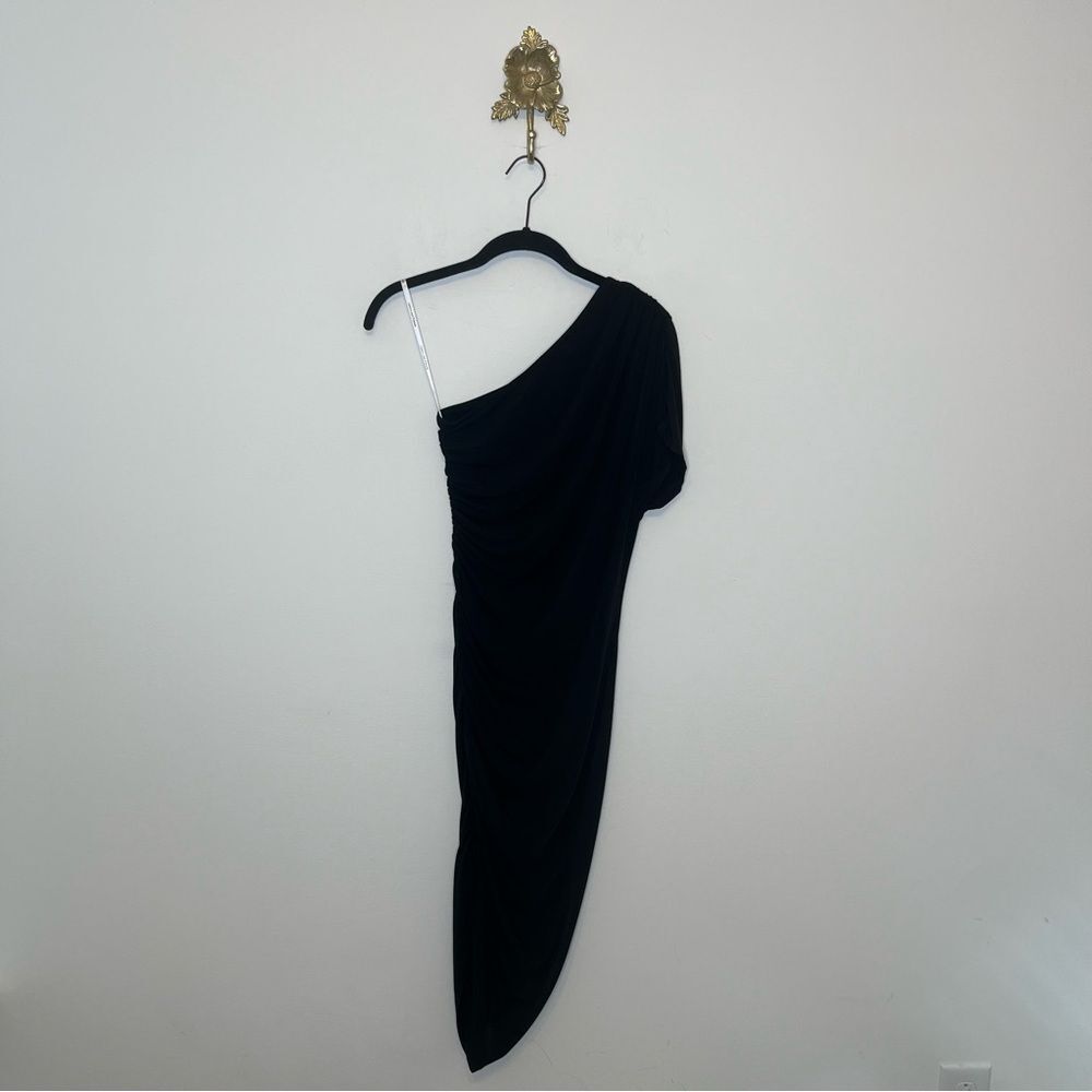 Lovers and Friends Oona Dress XS - Picture 2 of 7